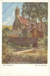 Imbach, Ortsansicht