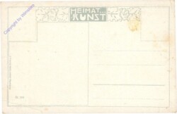 Imbach, Ortsansicht