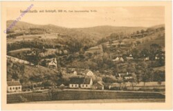 Innerfurth, Ortsansicht