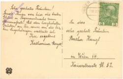 Innerfurth, Ortsansicht
