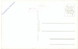 Klein Wetzdorf, Heldenberg Multiansicht