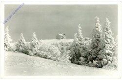 ak211303 Kleinzell, Reisalpe