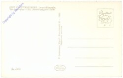 Klosterneuburg, Leopoldikapelle, Verduneraltar, Abschlussgitter