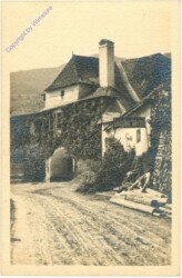 Krems, Wachau