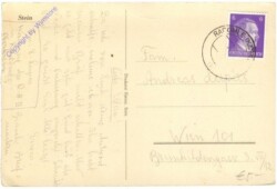 ak211334a Krems, Stein