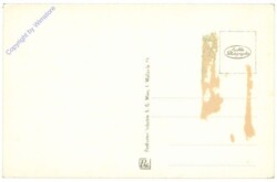 Schiltern, Ruine Kronsegg