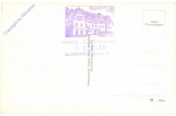 Lackenhof, Ortsansicht
