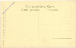 Leobendorf, Burg Kreuzenstein, Küche
