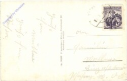 Maria Dreieichen, Wallfahrtskirche, Multiansicht