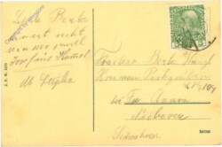 Maria Dreieichen, Wallfahrtskirche