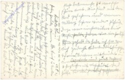 Maria Dreieichen, Wallfahrtskirche