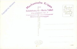 Maria Taferl, Wallfahrtskirche