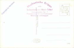 Maria Taferl, Wallfahrtskirche