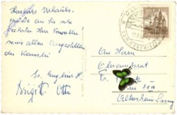 Maria Taferl, Multiansicht