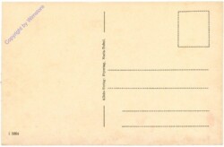 Maria Taferl, Mechanische Vorstellung des Ursprunges von Maria Taferl mit Spielwerk