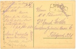 Melk, Ansicht Stift