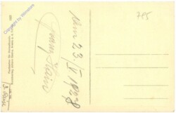 Melk, Ansicht Stift