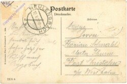 Melk, P.P. Benediktiner-Abtei