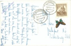 Mitterbach, mit Gemeindealpe