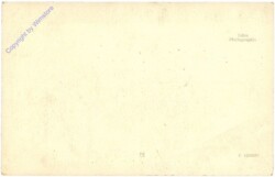 ak211553a Mödling, Rathaus