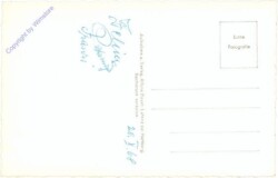 Mönichkirchen, Multiansicht