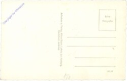 Mönichkirchen, Multiansicht