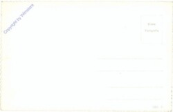 Bad Wimsbach-Neydharting, Moorbad Neydharting mit Paracelsus-Institut