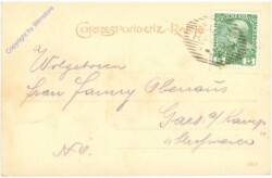 Oberndorf bei Raabs, Schloss Raabs