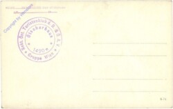 Ötscher, Ötscherhöhleneingang Geldloch