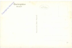 ak211588a Ötscher, Mirafall