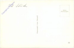 ak211590a Ötscher, Gipfel