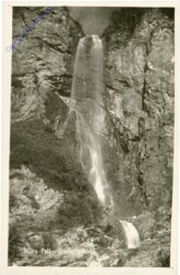ak211591 Ötscher, Mira-Fall