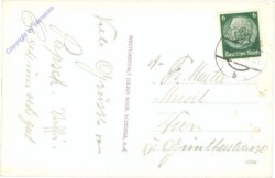ak211591a Ötscher, Mira-Fall