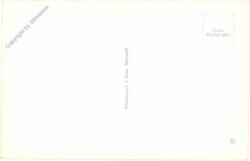 Ötscher, Ötschergräben