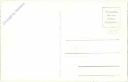 Pernitz, Fabrik Ortmann, Fliegeraufnahme