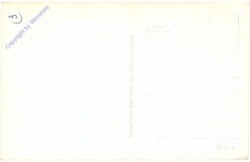 Pressbaum, Kriegerdenkmal