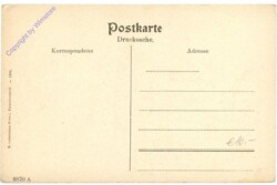 Puchberg, mit Schneeberg