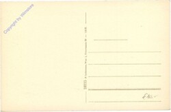 Puchenstuben, an der Mariazellerbahn