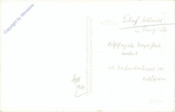 Purgstall, Erlafmotiv