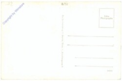 ak211660a Raisenmarkt, Ortsansicht