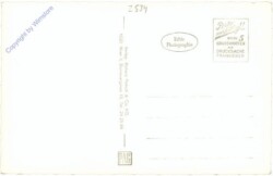 ak211662a Raisenmarkt, Ortsansicht