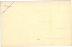 ak211678a Rax, Ansicht