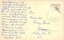 ak211692a Rax, Haidsteig