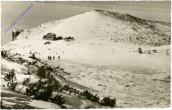 ak211694 Rax, Ottohaus