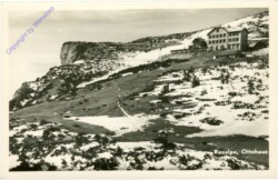 ak211703 Rax, Ottohaus
