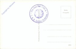 ak211703a Rax, Ottohaus