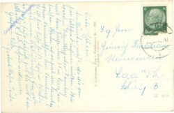 Rax, Karl Ludwig-Schutzhaus
