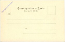 Rekawinkel, Gruss aus