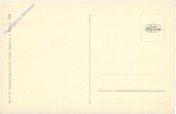 Rosenburg, Großer Altane