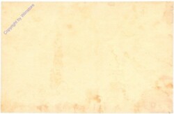 Rosenburg, Multiansicht